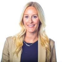 Lauren Pacella's Instagram, Twitter & Facebook