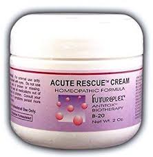 Antitox Homeopathic Antitox Formulas A Plex Program This Is A Sequential Series Of Remedies For Addressing Symptom Homeopathic Quality Vitamins Vitamins Online