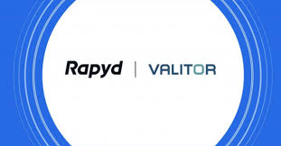 Sie konzentrieren sich allein auf ihr geschäft. Rapyd Partners With Lytepay And Era Singapore To Launch The First Business Wallet And Payment Card For Real Estate Salespersons In Southeast Asia Rapyd