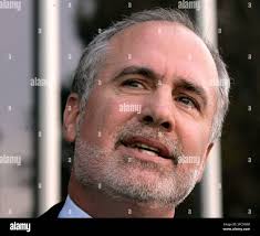 Roger Dreyer, attorney for the family of Jennifer Lea Strange, said he will  file a wrongful death suit in behalf of her husband and three children,  against radio station KDND-FM, during a