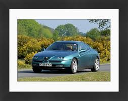 Image result for Aqua Green 1982 Alfa-Romeo