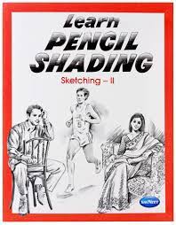 If you want to play around with the colours and contrast to give your drawing a little kick, add a colour layer on top of your sketch. Pencil Drawing Book Pdf Pencildrawing2019