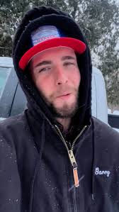 Pretty cool piece of bondo, huh? 🤣 And before anyone asks, this was a REAL  1969 Dodge Charger... no vin, no title, far beyond restoration. The car was  stripped of ALL salvageable