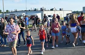 Centralia Sentinel - News update