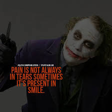 Pin On Thoughts Quotes