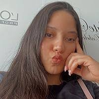 Antes que Acabe a Temporada by Ana Beatriz Xavier