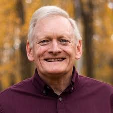 Jody Hockett's Instagram, Twitter & Facebook