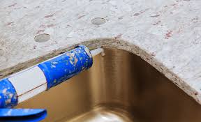 how to replace a kitchen sink the