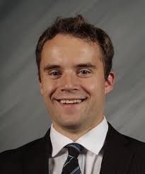 Faculty of Law Valedictorians and Medal Winners, Thompson Rivers University