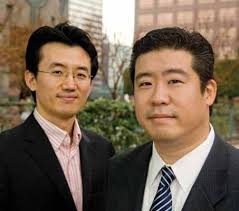 many facesof public service