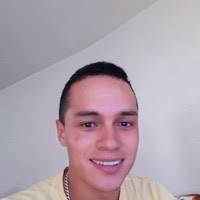 50+ "Nelson Borja" profiles