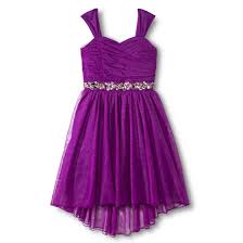 Black 12 Year Old Dresses Formal Girls Empire Dress Big Girl Dresses Pretty Dresses Empire Dress