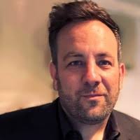 Brandon Gill Email & Phone Number