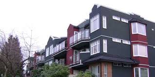 Bina Dis Cephe Modelleri Bina Evler Istanbul