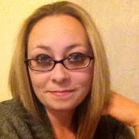 90+ "Julia Childers" profiles