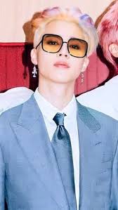Jang jin gu, kim su bin, an da sol, park jun tae, yun taewoong, lee seung byung, lee jung min, lee hyeon ki bighit music. 840 Bts Ideas In 2021 Bts Bangtan Sonyeondan Bts Bangtan Boy