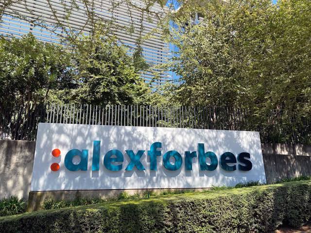 Octagon Africa,Alexforbes strengthens Retirement and Pensions