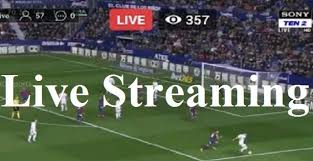 If you are one of them, then you have a privilege to watch football online free without any limits! Germany Vs Serbia Live Streaming International Friendlies Match Live Football Viaplay Tv2 Sport Sportklub Sky Sports Tv Lineups Sports Workers Helpline