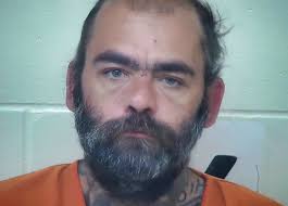 🔥Flasher, Firebug & Free Again? Paroled Arsonist William Kerns Arrested  (Again) After June 26 Parole Violation