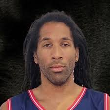 Alan hogan Player Profile