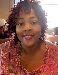 Ann Bales's Instagram, Twitter & Facebook