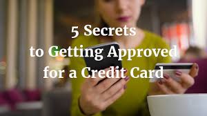 The account will not be recorded on the authorized user's credit report. Best Credit Cards For Bad Credit In Canada 2021 Secured And Unsecured
