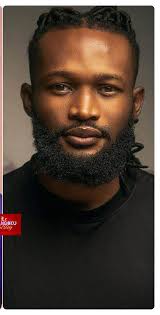 I Was Born Normal But I Stopped Growing at Some Point, I cannot Question  God but keep working hard