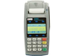 We did not find results for: First Data Fd50 Through Ppi Payment Terminals Posguys Com