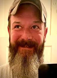 Idk what to say in just 3 damn days it has been 1 year! Chad Araujo and I  were talking and I just and so many questions in life, what to believe