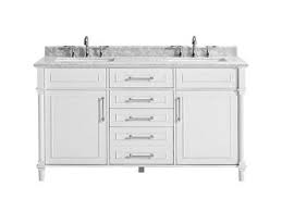 Bathroom Vanities The Home Depot Bathroom Vanity 60 Inch Vanity Bathroom Vanity Tops