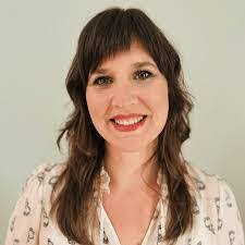 Ashley Reitsma's Instagram, Twitter & Facebook