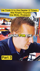 Identifying the Engine Issue in Project Cars