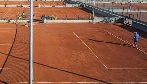 Welcome to tennis academy mallorca located at the tennis center paguera. Tennis