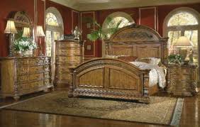 ديكورات غرف نوم دمياط مودرن وكلاسيك 2019 غرف نوم مجموعة منوعة للعرسان 2020