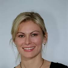 Middle-distance runner Tom McKean during the Dairy Crest