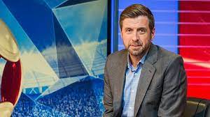 Aug 25, 2015 · match of the day 2. Match Of The Day 2