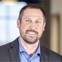 Jon Victor Email & Phone Number