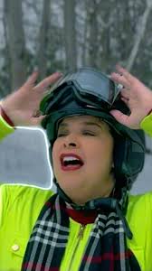 Mi gente bella! Mil Gracias por el gran apoyo con el video de ‘Como Te Va  Mi Amor’ !!! , Sus Lindos comentarios luego de verlo, Los likes,  suscribirse en mi canal de YouTube, y el compartirlo también, ...