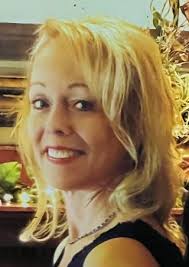 Cremation Society of Kansas & Missouri