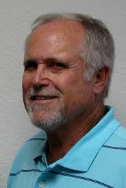 Arrangements for Tom Ed's service Tom Gooden Memorial Service Sunday,  December 15th 2:00 Visitation following the Memorial Southeast Church of  Christ 2400 Bay Area Blvd, Friendswood, TX 77546 Denise address: 4327 Shady