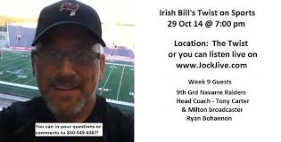 Doniphan football coach Nathan Hampton, a former Sikeston standout, is  bringing his experience and local roots to the Dons as they gear up for a  full varsity schedule this season. With the