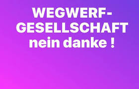 Zu Verschenken Im Landkreis Osnabruck Home Facebook