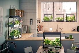 29 Finest Hydroponic Garden Ideas To Decorate Your House Hidroponik Garden Gardenideas Grow Food Inside Home Hydroponics Hydroponic Gardening