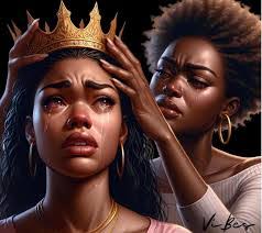 Cynthia Hoosier's Instagram, Twitter & Facebook