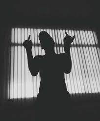 Demon aesthetic gray aesthetic black and white aesthetic character aesthetic black white black aesthetic wallpaper aesthetic wallpapers hxh characters shadow pictures. Aesthetic Boy Shadow Pic Novocom Top