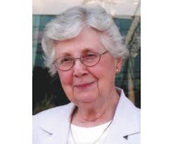 Margaret Foley Obituary (1916