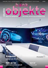 Watch anywhere, anytime, on an unlimited number of devices. Planungsburo Fur Banken Thomas Wunderle In Binzen Startseite