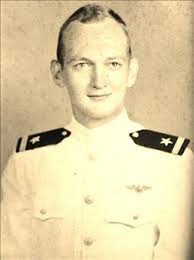 Merton Barstow Obituary (2012)