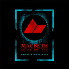 Preferably not reddit as it leaves a watermark on downloaded images when you are on the app. Volcom Wallpaper Design Macbeth Logo 2384x2384 Wallpaper Teahub Io