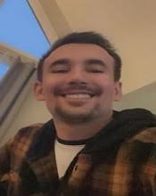 Alabama Law Enforcement Agency Online Services